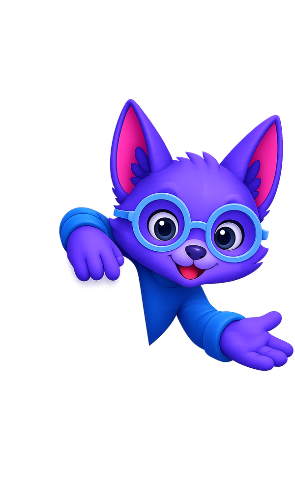 Goupil